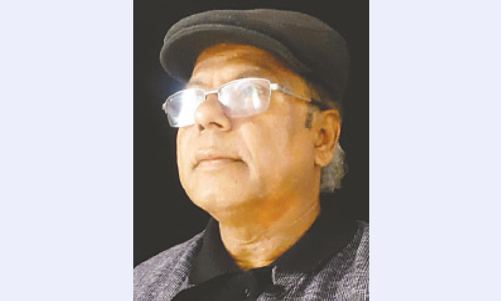 ইরানিদের মনোবল অটুট গাড়িঘোড়া কম চলছে