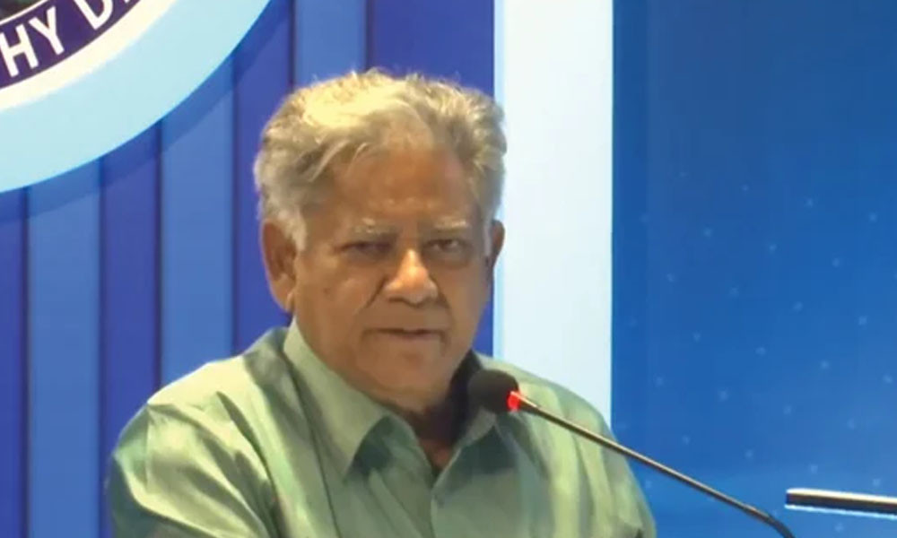 মন্ত্রণালয় ও সংস্থার মধ্যে সমন্বয়ের অভাবে পিছিয়ে পড়ছে দেশ : নৌ উপদেষ্টা