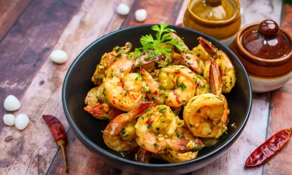 ডায়াবেটিক রোগীরা যে দুই মাছ থেকে দূরে থাকবেন