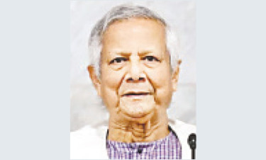 সমুদ্রসীমার পরিপূর্ণ হাইড্রোগ্রাফিক তথ্যভাণ্ডার গড়ে তুলতে হবে