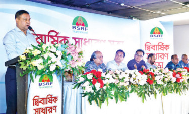 জুলাই অভ্যুত্থানে হত্যাকারীদের রাজনীতি করার অধিকার নেই