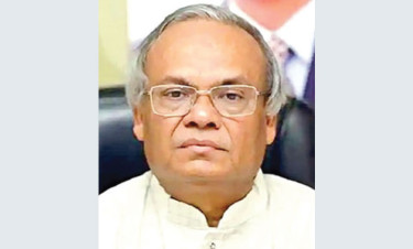 আ. লীগকে পুনর্বাসনে ভারতীয় নীতিনির্ধারকরা ষড়যন্ত্র করছেন