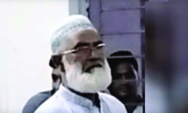 বিএনপির সভাপতি পদে আওয়ামী লীগ নেতা, কমিটি বাতিল