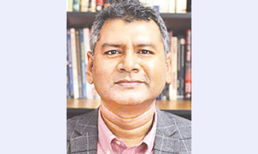 সামগ্রিকভাবে বাংলাদেশ অর্থনৈতিক হুমকিতে পড়বে