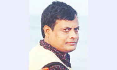 বেরোবির শিক্ষক মাহমুদুল হককে গ্রেপ্তারের ঘটনায় উত্তাল রংপুর