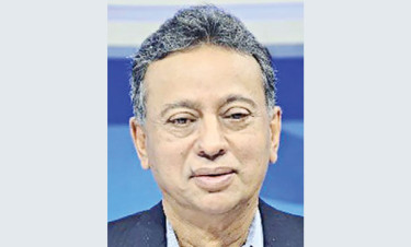 দেশে ফেরার প্রস্তুতি নিচ্ছেন তারেক রহমান
