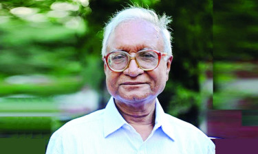 বিদ্যমান ব্যবস্থার পরিবর্তন আবশ্যক