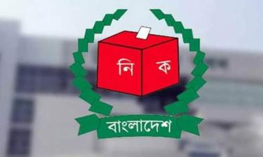 দলের নিবন্ধন পেতে শেষ সময়ে ইসিতে ৭০ আবেদন