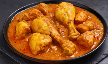 অতিরিক্ত মুরগির মাংস খেলে হতে পারে যেসব বিপদ