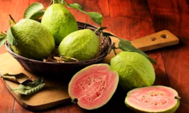 পেয়ারা থেকে দূরে থাকবেন যারা