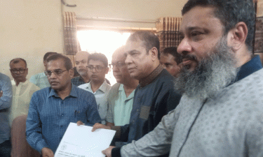এপ্রিলের মধ্যে যশোর-ঢাকা রুটে নতুন ট্রেন : রেলওয়ে মহাপরিচালক
