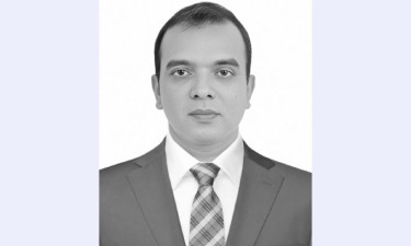 বাস্তবতা না মানলে জটিল হবে রাজনীতির সমীকরণ