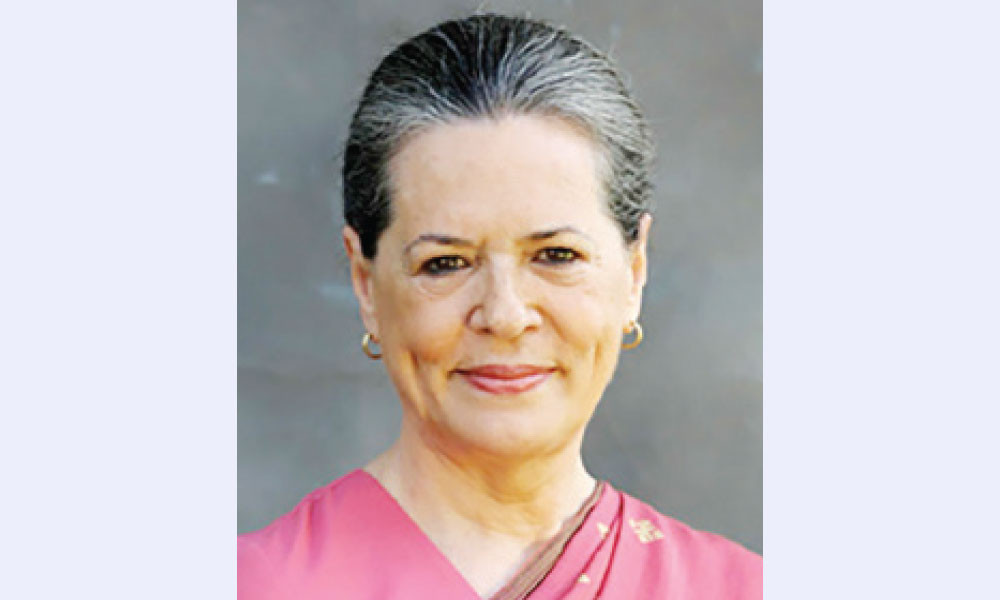ভারতের নীরবতা মূলত মূল্যবোধের আত্মসমর্পণ