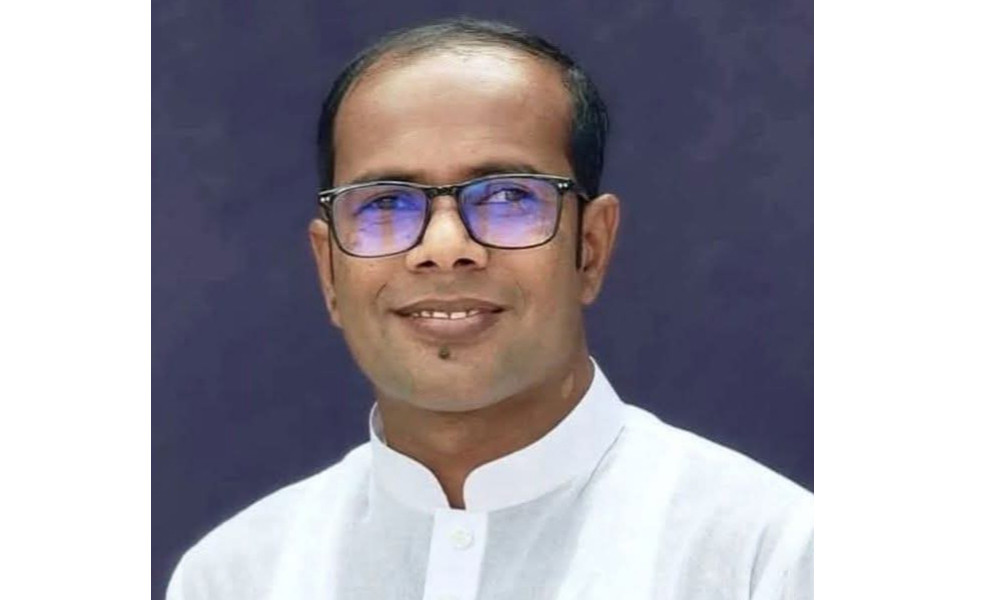 কোটালীপাড়ায় ছাত্রলীগ নেতা গ্রেপ্তার
