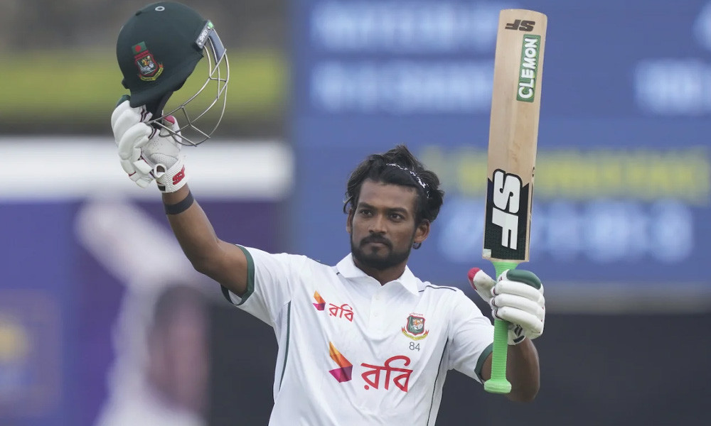 ‘আসল রূপ’ দেখানো শান্ত আর ট্রলের শিকার হবে না, বিশ্বাস হাবিবুলের