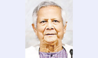 আ. লীগ নির্বাচনে অংশ নিতে পারবে কি না সিদ্ধান্ত ইসির