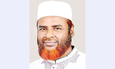 এমন নির্বাচন হতে হবে যেখানে বিদেশি শক্তির হস্তক্ষেপ থাকবে না