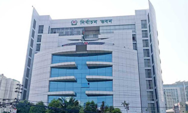 নির্বাচনী ঐক্যের চেষ্টা ইসলামী দলগুলোর