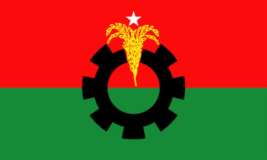 আজ সাবেক নির্বাচন কমিশনারদের বিরুদ্ধে মামলা করবে বিএনপি