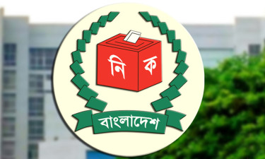 আ. লীগ আমলের সিইসিদের বিরুদ্ধে বিএনপির অভিযোগ