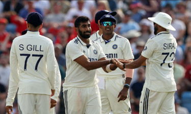 ‘এই ম্যাচ জিততেই হবে, এমন সুযোগ আবার না-ও আসতে পারে’