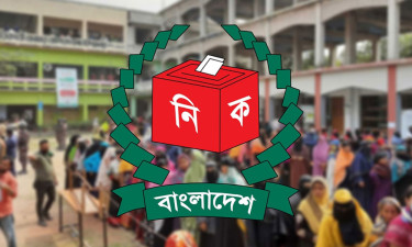 নতুন দল নিবন্ধনের আবেদনের সময় শেষ হচ্ছে আজ