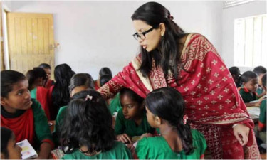 ১ লাখ শিক্ষক নিয়োগের আবেদন শুরু, যেভাবে আবেদন করবেন