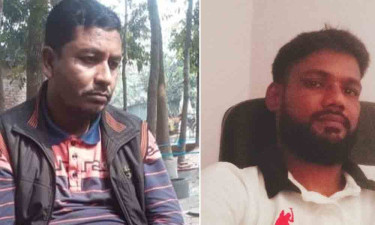 বেলকুচিতে বেপরোয়া নিষিদ্ধ সর্বহারা দলের সদস্যরা