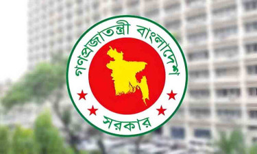 ‘শিক্ষাপ্রতিষ্ঠানের আশপাশে মাদক নয়’—প্রশাসনের কড়া বার্তা