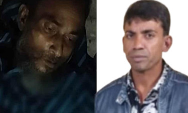 নারায়ণগঞ্জে জোড়া খুন, গ্রেপ্তার ৩