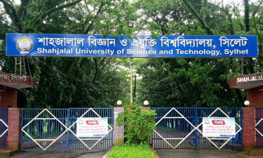 শান্ত ও পার্থর ৫ দিনের রিমান্ড চায় পুলিশ