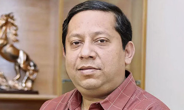 রোগী মৃত্যুর ঘটনায় ডা. স্বপ্নীলের সনদ স্থগিত