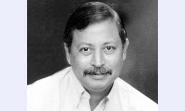 আইওসিতে নতুন অধ্যায়ের শুরু