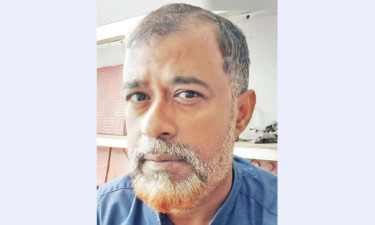 এক মিঠুতে অতিষ্ঠ সিংগাইরের বহু মানুষ