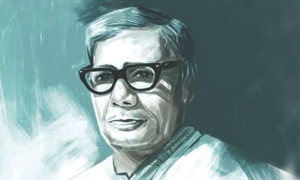 এইচএসসির প্রস্তুতি : বাংলা প্রথম পত্র