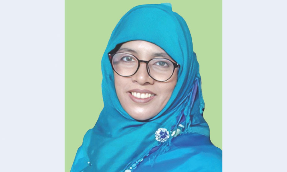 বিষয়ভিত্তিক : বাংলা প্রথম পত্র
