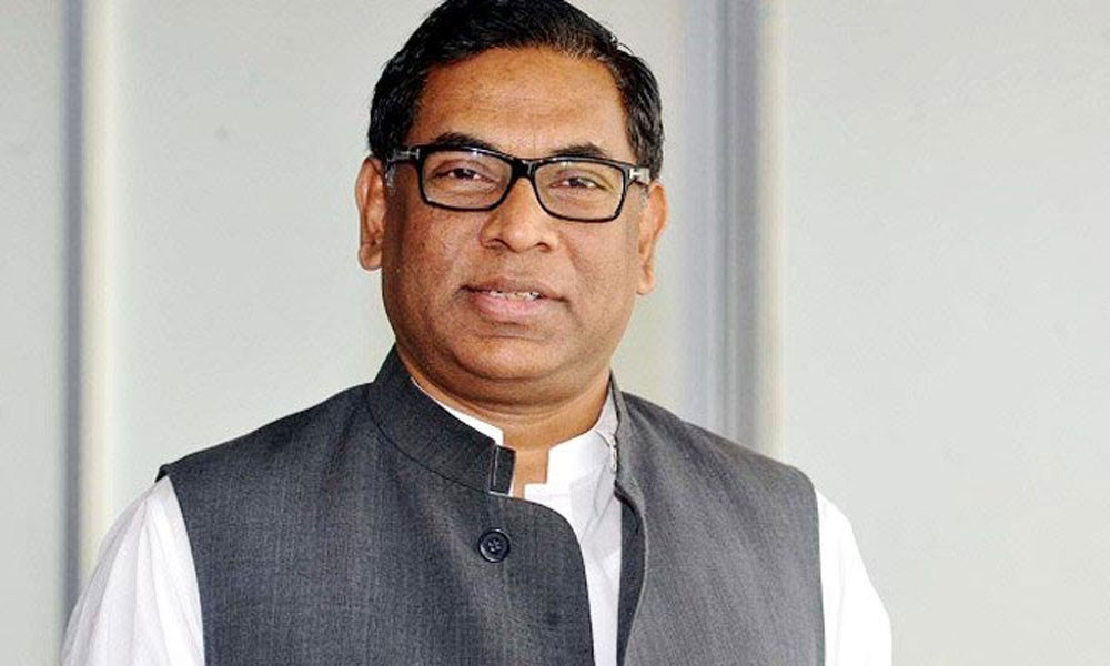 ‘কুইক রেন্টাল’, বিপুর সোনার ডিম পাড়া হাঁস