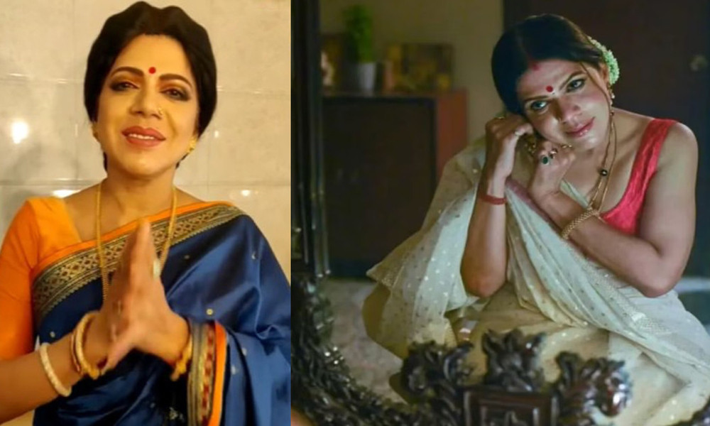 ‘প্লিজ, ছবিগুলো ডিলিট করে দেন’