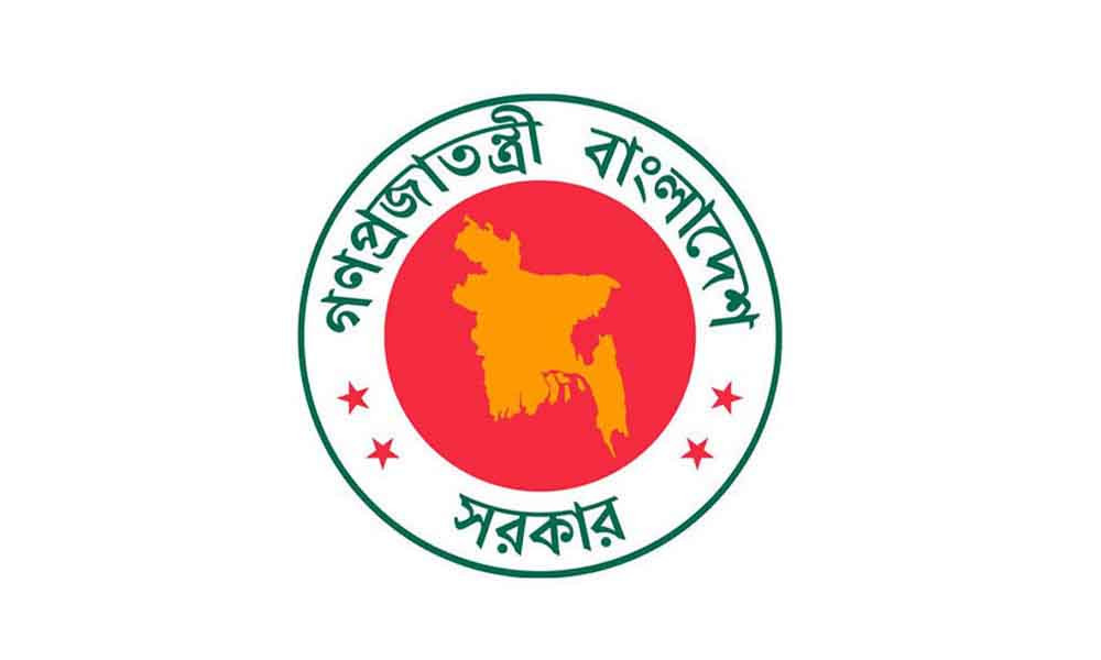 ১ জুলাই থেকে যেসব বিশেষ সুবিধা পাবেন সরকারি কর্মকর্তা-কর্মচারীরা