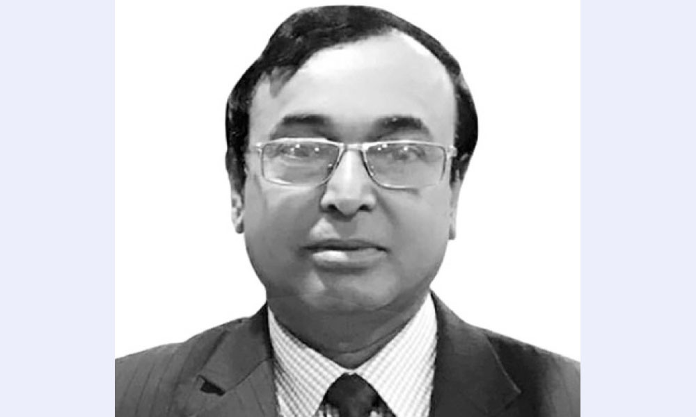 শিল্প ও কৃষিতে দুর্দিন এবং বিনিয়োগের খরা
