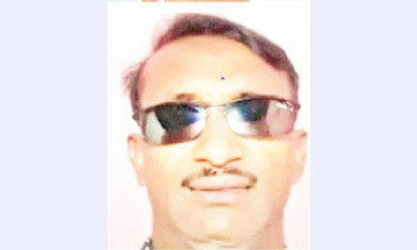 কিশোর বয়সেই জিতুর অপরাধযাত্রা