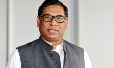 ‘কুইক রেন্টাল’, বিপুর সোনার ডিম পাড়া হাঁস