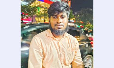 শোক