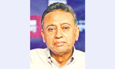 নির্বাচনের সময় নির্ধারণ সহযোগী দেশসহ সবার জন্য স্বস্তির
