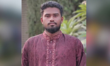 কুমিল্লায় হত্যা মামলায় নিষিদ্ধ ছাত্রলীগ নেতা আটক