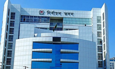 ভোটার তালিকার ভুল এড়াতে যেসব নির্দেশনা দিল ইসি