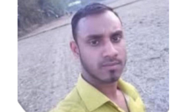 সেনা সদস্যদের সঙ্গে সন্ত্রাসীদের গোলাগুলি, মোটর মেকানিকের লাশ উদ্ধার