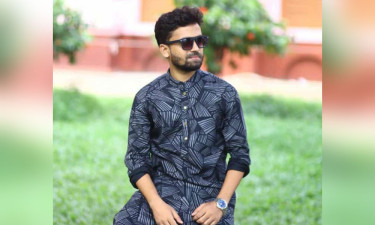 জবি ছাত্র অধিকার পরিষদের আরেক নেতার পদত্যাগ
