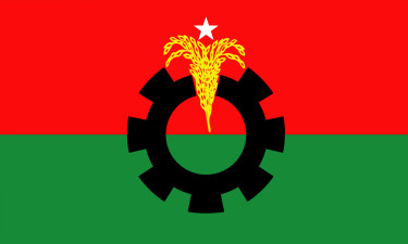 মবকাণ্ডে দলের সম্পৃক্ততা পেলে ব্যবস্থা নেওয়া হবে : বিএনপির বার্তা