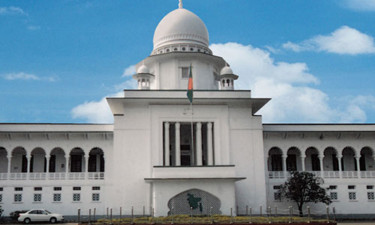 ঢাকা ওয়াসাকে বিশুদ্ধ পানির সরবরাহ নিশ্চিত করতে নির্দেশ